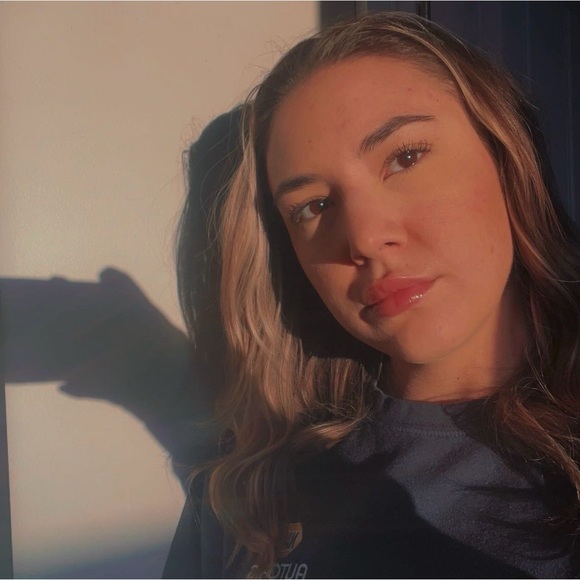 laurissabrown